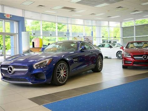 Hagerstown mercedes - Mercedes-Benz Of Hagerstown. Inventory. Mercedes-Benz Of Hagerstown. 4.9(3,094 reviews) 1955 Dual Hwy Hagerstown, MD 21740. Visit Mercedes-Benz Of Hagerstown. Sales hours: 8:30am to 7:00pm ...